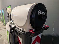 Afvalzuiger, glutton, collect 2411 electric, 2019 - afbeelding 13 van  14