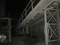 Afvoerband - afbeelding 2 van  11