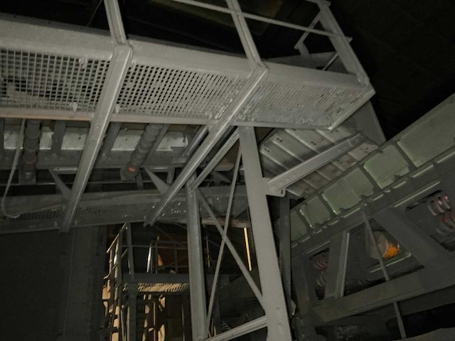 Afvoerband - afbeelding 3 van  11