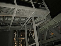 Afvoerband - afbeelding 3 van  11