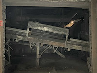 Afvoerband - afbeelding 4 van  11