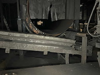 Afvoerband - afbeelding 5 van  11