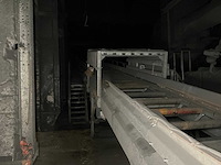 Afvoerband - afbeelding 6 van  11