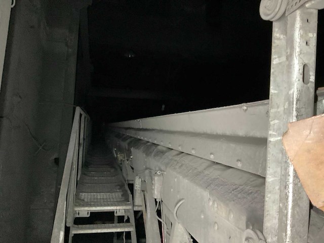 Afvoerband - afbeelding 7 van  11