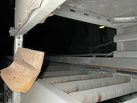 Afvoerband - afbeelding 8 van  11