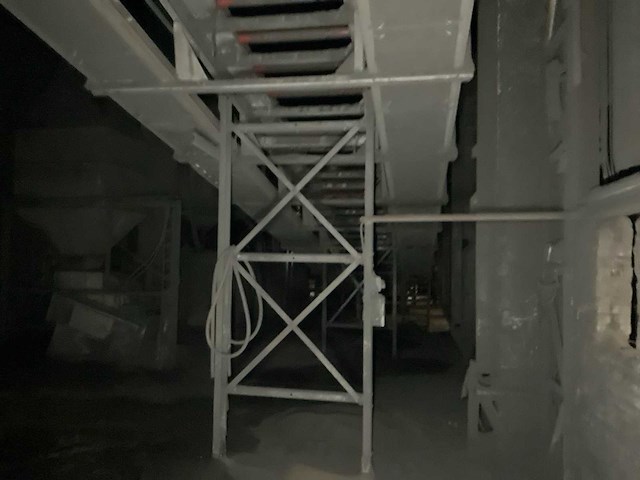 Afvoerband - afbeelding 9 van  11