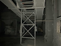 Afvoerband - afbeelding 9 van  11