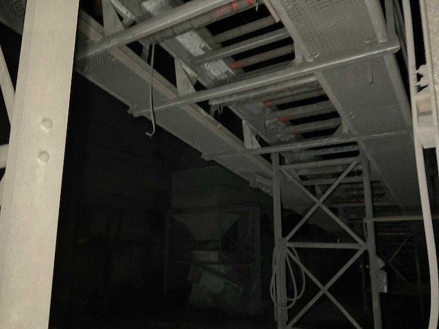 Afvoerband - afbeelding 10 van  11