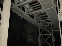 Afvoerband - afbeelding 10 van  11