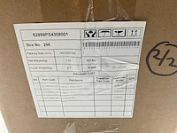 Afvoerpijp - afbeelding 5 van  5