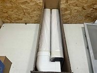 Afvoerpijp - afbeelding 5 van  5
