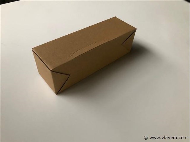 Afvoerplug pop up - afbeelding 4 van  4
