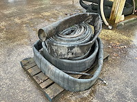 Afvoerslang - afbeelding 1 van  2