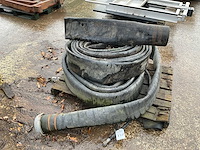 Afvoerslang - afbeelding 2 van  2