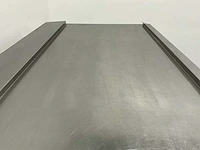 Afvoertafel - afbeelding 4 van  4