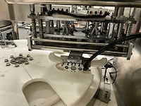 Afvul-, sluit- en etiketteerlijn - afbeelding 6 van  27