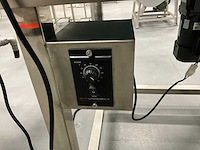 Afvul-, sluit- en etiketteerlijn - afbeelding 16 van  27