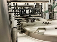 Afvul-, sluit- en etiketteerlijn - afbeelding 24 van  27