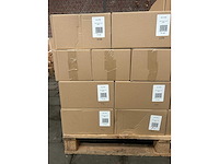 Afwasborstel (800x) - afbeelding 3 van  3