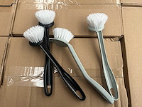 Afwasborstel (800x) - afbeelding 1 van  3