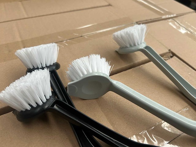 Afwasborstel (800x) - afbeelding 2 van  3