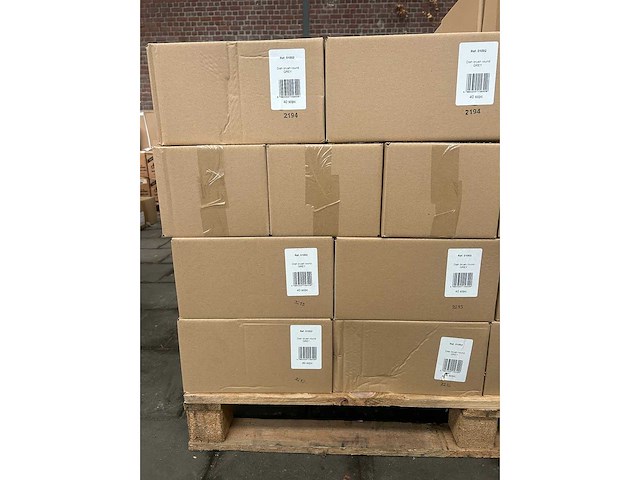 Afwasborstel (800x) - afbeelding 3 van  3