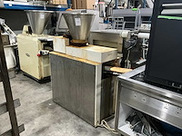 Afweger - afbeelding 2 van  7