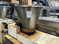 Afweger - afbeelding 3 van  7