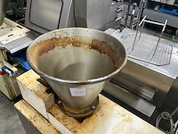 Afweger - afbeelding 4 van  7