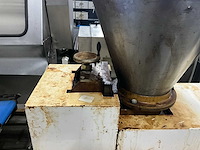 Afweger - afbeelding 5 van  7