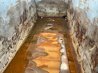 Afzet afvalcontainer - afbeelding 3 van  16