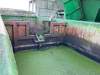 Afzet afvalcontainer - afbeelding 4 van  6