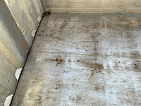 Afzet afvalcontainer - afbeelding 11 van  11