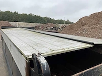 Afzet afvalcontainer - afbeelding 11 van  11