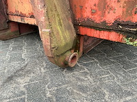 Afzet container 28m3 - afbeelding 10 van  10