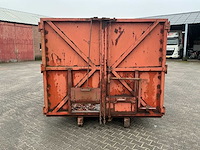 Afzet container 28m3 - afbeelding 5 van  10