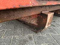 Afzet container 28m3 - afbeelding 7 van  10