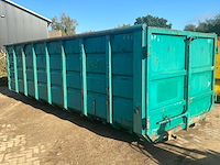 Afzet container (2x) - afbeelding 4 van  19