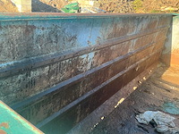 Afzet container (2x) - afbeelding 9 van  19