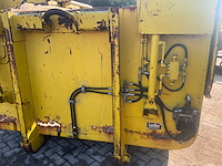 Afzet container (2x) - afbeelding 19 van  19