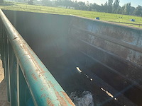 Afzet container (2x) - afbeelding 10 van  18