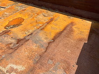 Afzet container “haak/kabel” - afbeelding 4 van  6