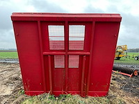 Afzet container - afbeelding 5 van  8