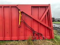 Afzet container - afbeelding 8 van  8