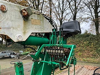 Afzet container - afbeelding 2 van  14