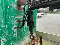 Afzet container - afbeelding 3 van  14