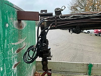 Afzet container - afbeelding 4 van  14