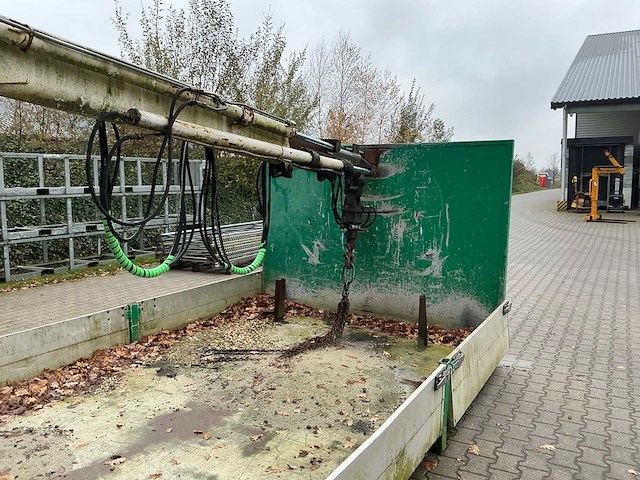 Afzet container - afbeelding 5 van  14