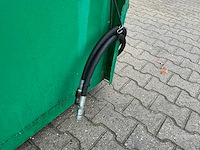 Afzet container - afbeelding 6 van  14