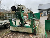 Afzet container - afbeelding 11 van  14